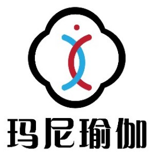 玛尼瑜伽