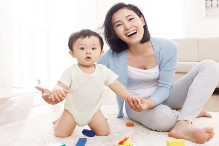 苏州权威育婴师培训机构