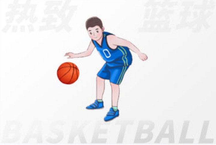上海篮球培训青少年