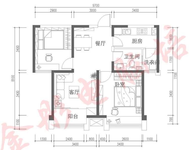 南昌室内外装饰培训