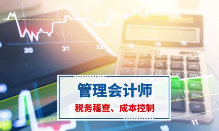 南京注册税务师专业课程