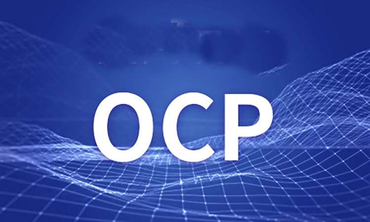 OBCP-OceanBase 数据库认证