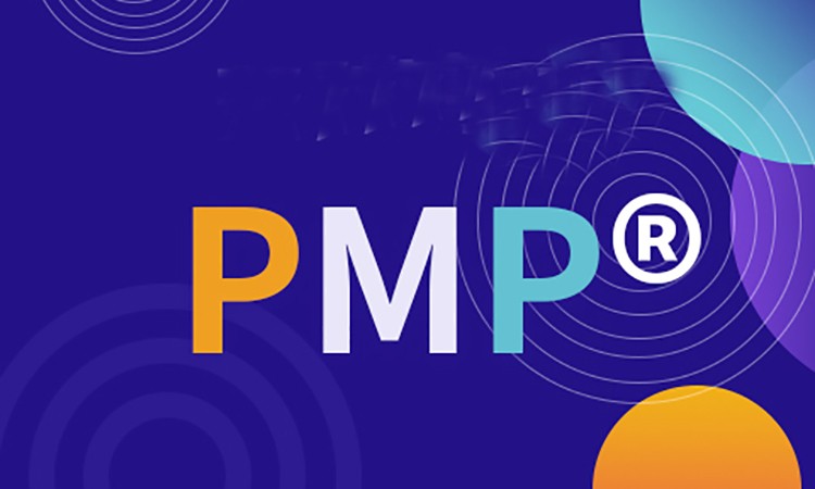 PgMP 课程