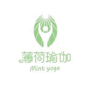 北京薄荷瑜伽
