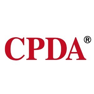 CPDA数据分析