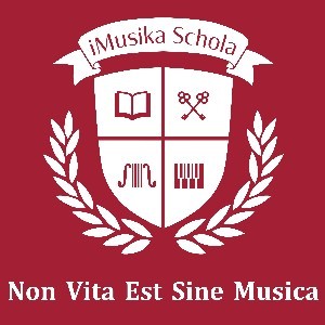 iMusika schola音思音乐