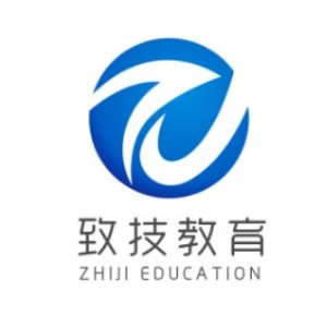 北京致技教育
